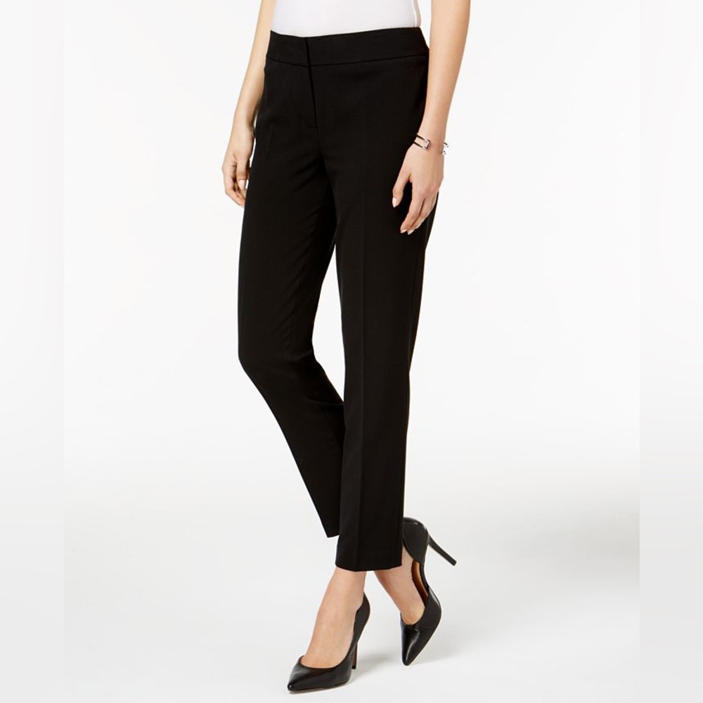 Nine West Trousers